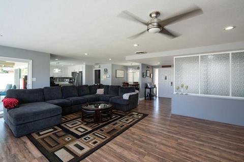 1901 Camden Dr, Modesto, CA 95355 photo 5