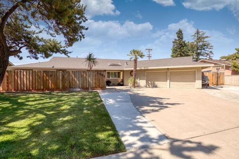 1901 Camden Dr, Modesto, CA 95355 photo 40