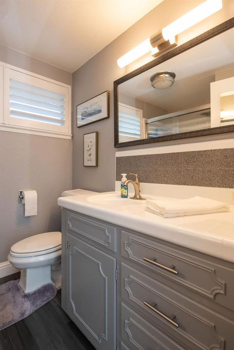 1901 Camden Dr, Modesto, CA 95355 photo 26