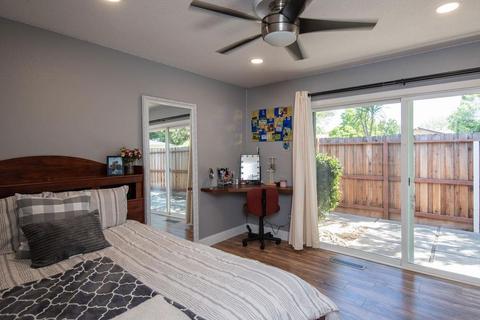 1901 Camden Dr, Modesto, CA 95355 photo 18