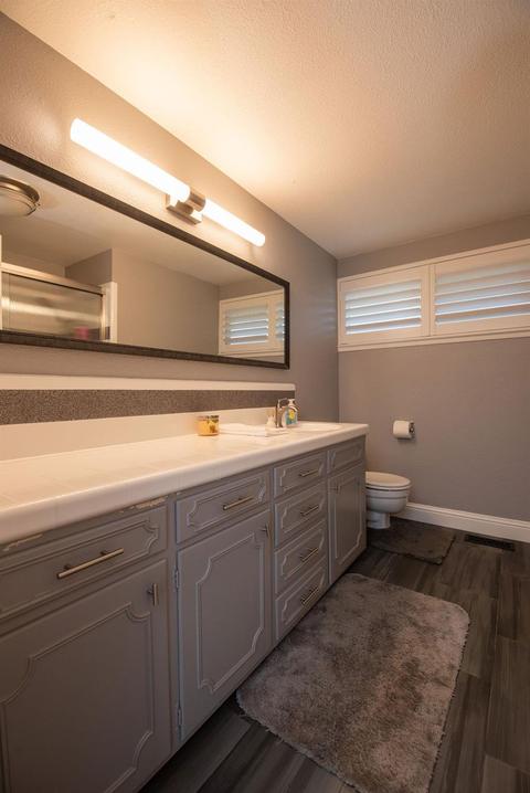 1901 Camden Dr, Modesto, CA 95355 photo 28
