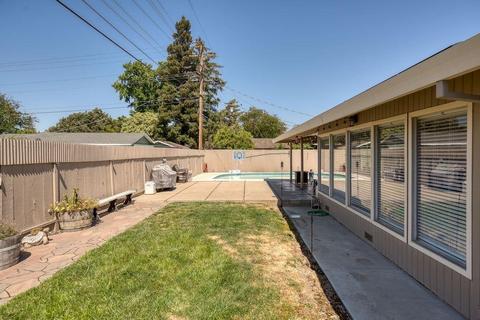 1901 Camden Dr, Modesto, CA 95355 photo 31