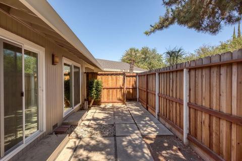 1901 Camden Dr, Modesto, CA 95355 photo 46
