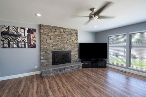 1901 Camden Dr, Modesto, CA 95355 photo 8
