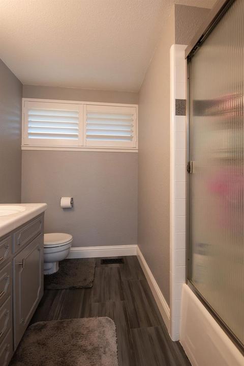 1901 Camden Dr, Modesto, CA 95355 photo 29