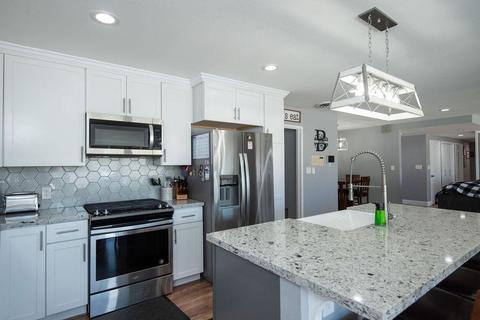 1901 Camden Dr, Modesto, CA 95355 photo 12