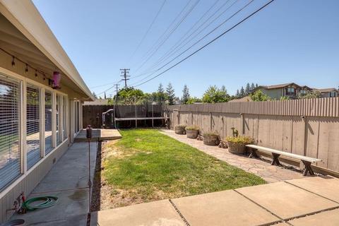 1901 Camden Dr, Modesto, CA 95355 photo 30