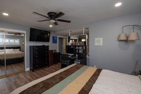 1901 Camden Dr, Modesto, CA 95355 photo 25