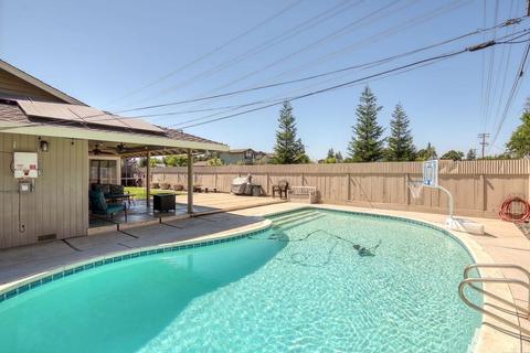 1901 Camden Dr, Modesto, CA 95355 photo 36
