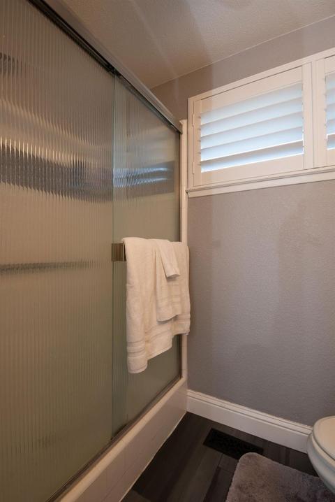 1901 Camden Dr, Modesto, CA 95355 photo 27