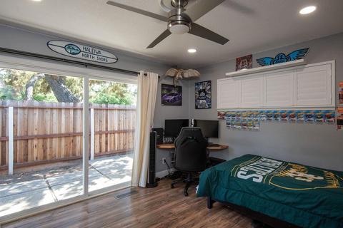 1901 Camden Dr, Modesto, CA 95355 photo 20