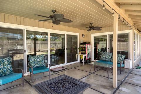 1901 Camden Dr, Modesto, CA 95355 photo 39