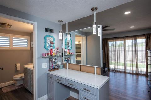 1901 Camden Dr, Modesto, CA 95355 photo 22