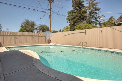 1901 Camden Dr, Modesto, CA 95355 photo 33