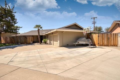1901 Camden Dr, Modesto, CA 95355 photo 47