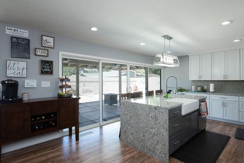 1901 Camden Dr, Modesto, CA 95355 photo 9