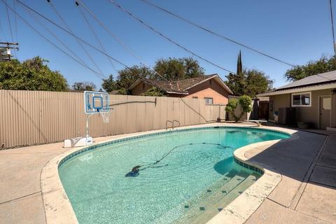 1901 Camden Dr, Modesto, CA 95355 photo 34