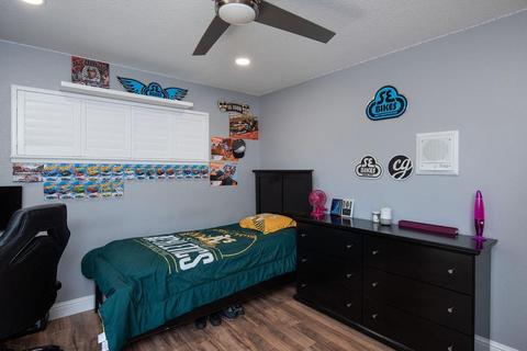 1901 Camden Dr, Modesto, CA 95355 photo 21