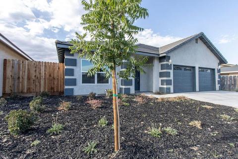 225 E Hawkeye Ave, Turlock, CA 95380 photo 3