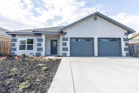 225 E Hawkeye Ave, Turlock, CA 95380 photo 1