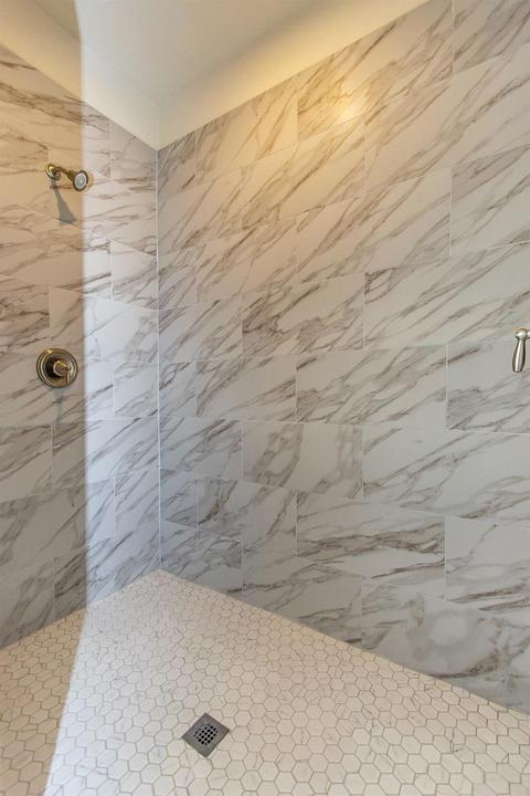 225 E Hawkeye Ave, Turlock, CA 95380 photo 30