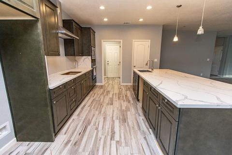 225 E Hawkeye Ave, Turlock, CA 95380 photo 7