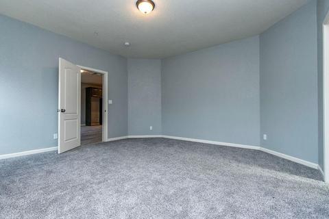 225 E Hawkeye Ave, Turlock, CA 95380 photo 24