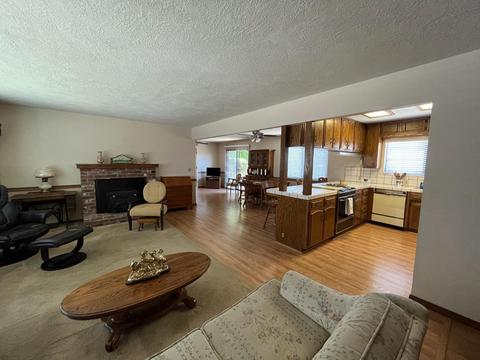 621 I St, Patterson, CA 95363 photo 15