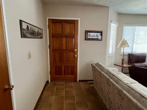 621 I St, Patterson, CA 95363 photo 10
