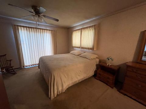 621 I St, Patterson, CA 95363 photo 37