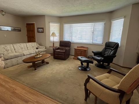 621 I St, Patterson, CA 95363 photo 12
