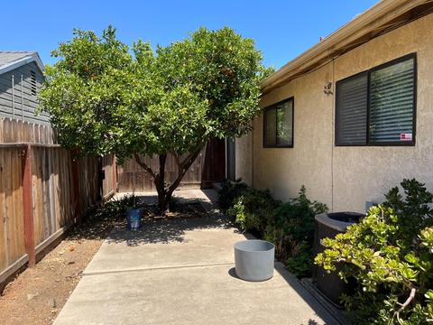 621 I St, Patterson, CA 95363 photo 47