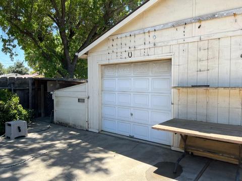 621 I St, Patterson, CA 95363 photo 53