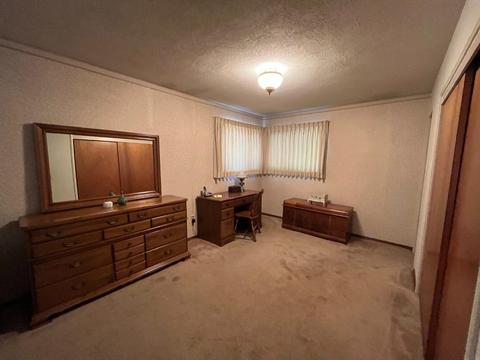 621 I St, Patterson, CA 95363 photo 36