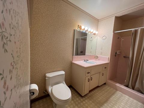 621 I St, Patterson, CA 95363 photo 44