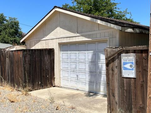 621 I St, Patterson, CA 95363 photo 54