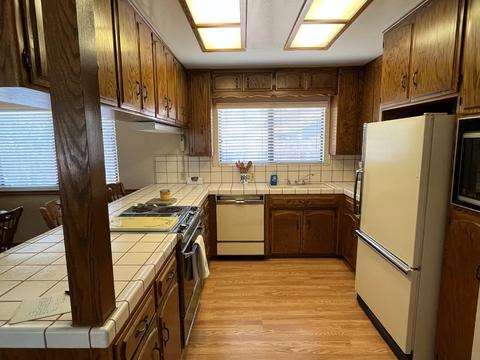 621 I St, Patterson, CA 95363 photo 18