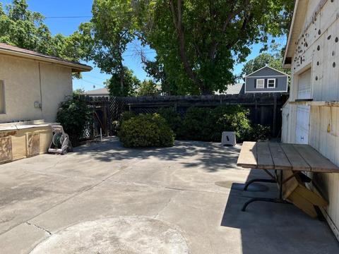 621 I St, Patterson, CA 95363 photo 51