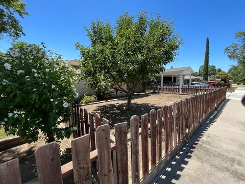621 I St, Patterson, CA 95363 photo 9