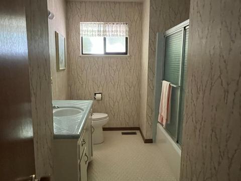 621 I St, Patterson, CA 95363 photo 34