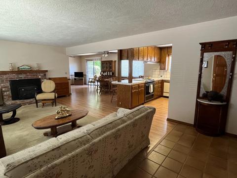 621 I St, Patterson, CA 95363 photo 16
