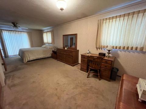 621 I St, Patterson, CA 95363 photo 42