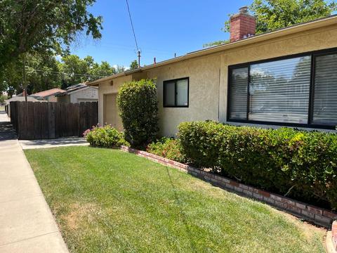 621 I St, Patterson, CA 95363 photo 5