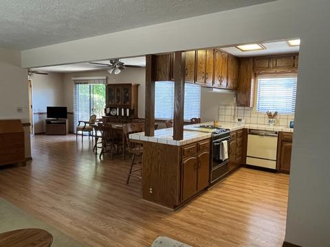621 I St, Patterson, CA 95363 photo 17