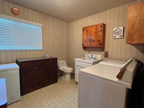 621 I St, Patterson, CA 95363 photo 30
