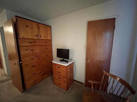 621 I St, Patterson, CA 95363 photo 39