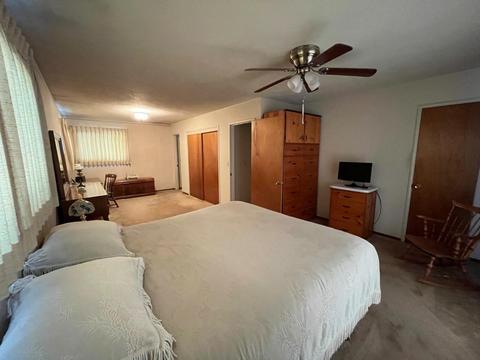 621 I St, Patterson, CA 95363 photo 40