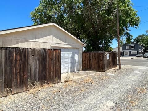 621 I St, Patterson, CA 95363 photo 55