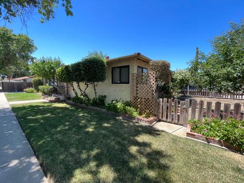 621 I St, Patterson, CA 95363 photo 7