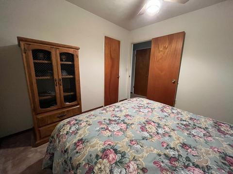 621 I St, Patterson, CA 95363 photo 33